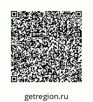 78724126333