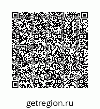 78724126334
