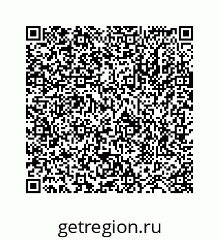 78724126336