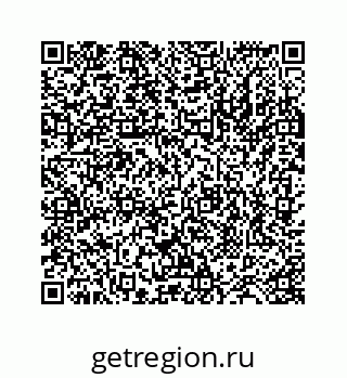 78724126337