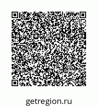 78724126338