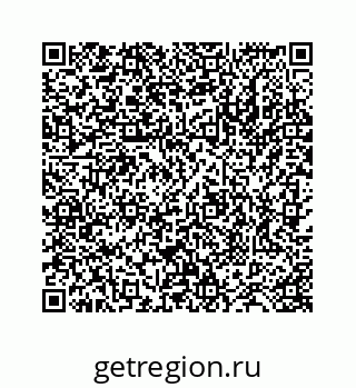 78724126343
