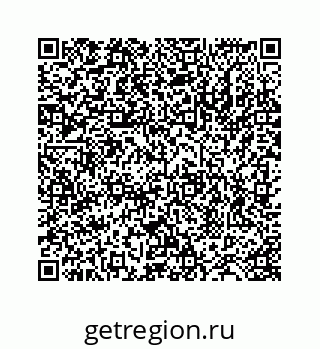 78724126346