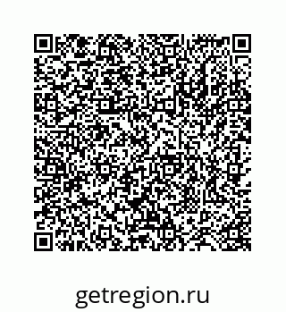78724126353
