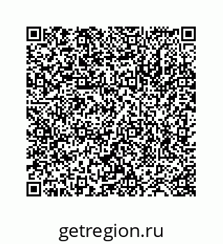 78724126356