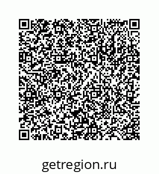 78724126358