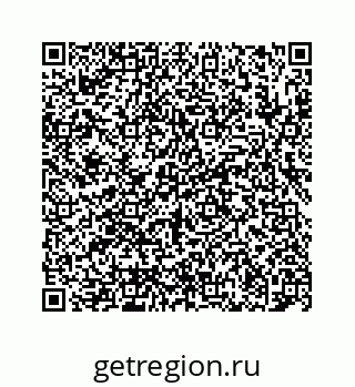 78724126363