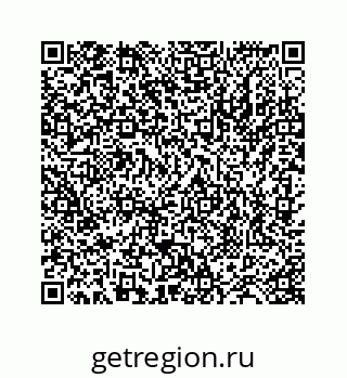 78724126367