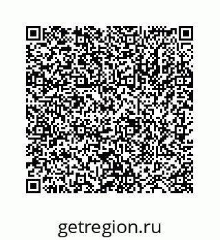 78724126369