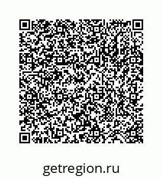 78724126377