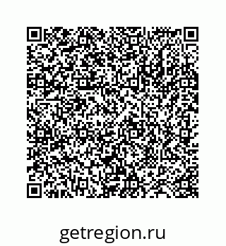 78724126379