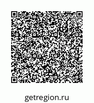 78724126380