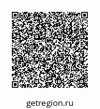 78724126382