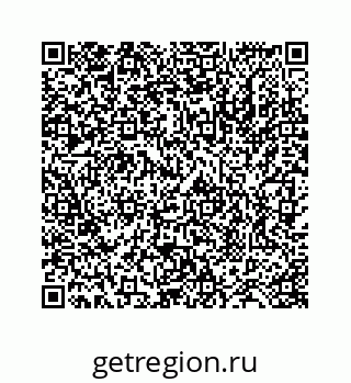 78724126383