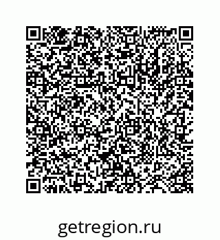 78724126384