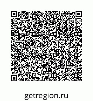 78724126386