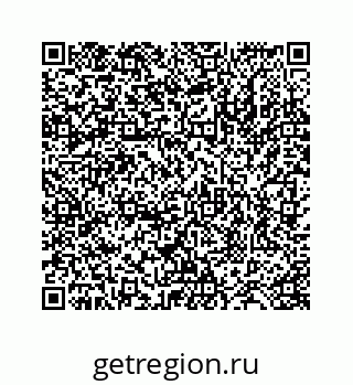 78724126387
