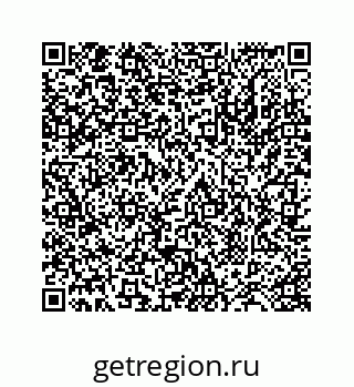 78724126388