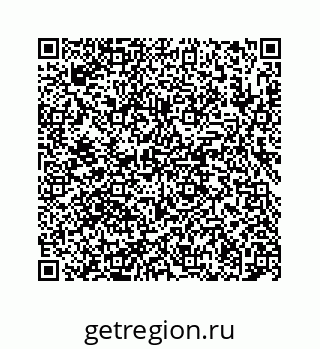 78724126391
