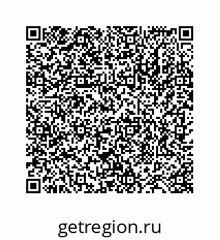 78724126392