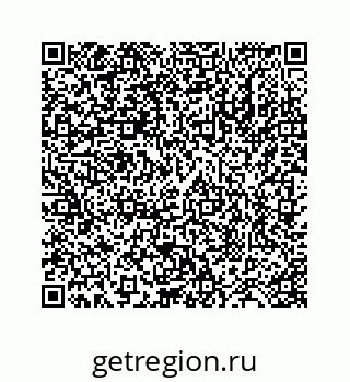 78724126397
