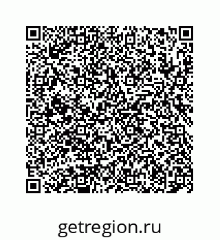 78724126400