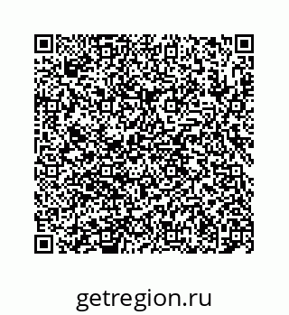 78724126402