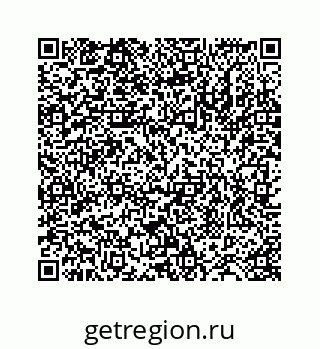 78724126404