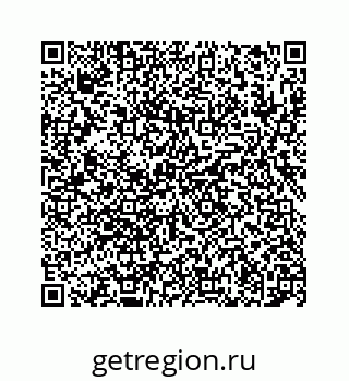 78724126405