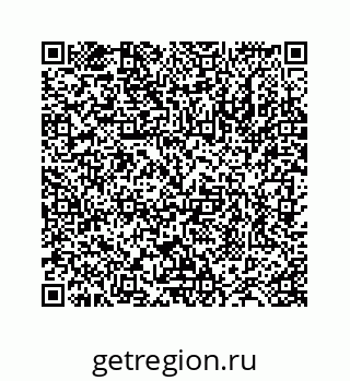 78724126407