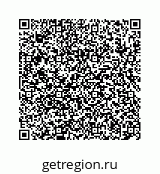 78724126408