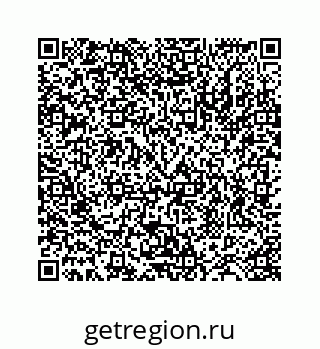 78724126416