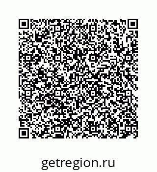 78724126417