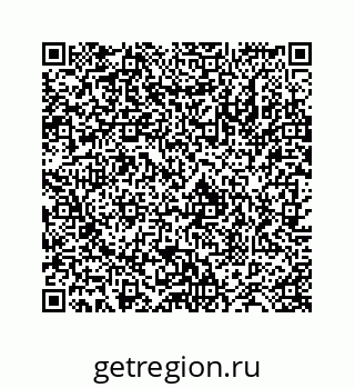 78724126418