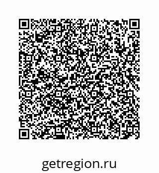 78724126422