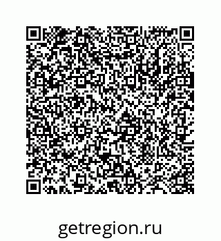 78724126430