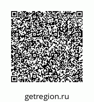 78724126431