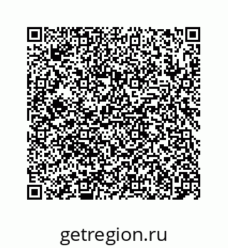 78724126432