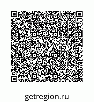 78724126434