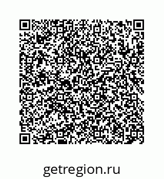 78724126435