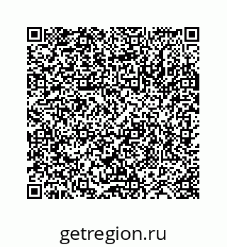 78724126437