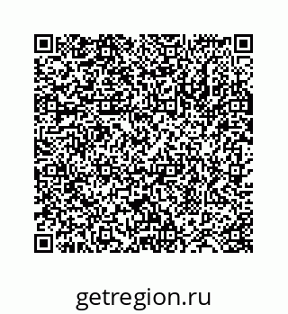 78724126439