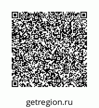 78724126442