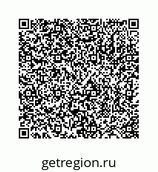 78724126443