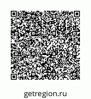 78724126445