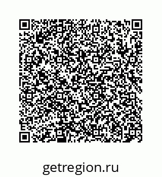 78724126446
