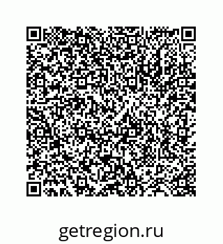 78724126447