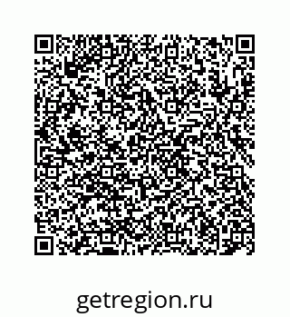 78724126448