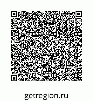 78724126449