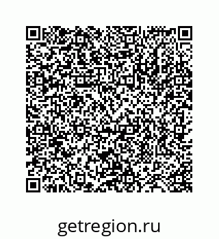 78724126452